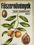 Fűszernövények