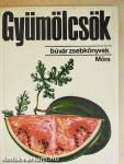 Gyümölcsök