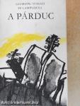 A párduc