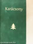 Karácsony
