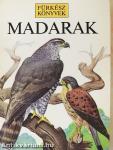 Madarak