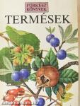 Termések