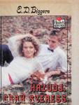 Hazudj, csak szeress