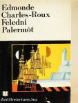 Feledni Palermót