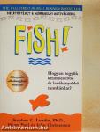 Fish!