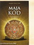 Maja kód