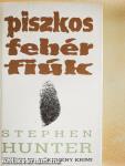Piszkos fehér fiúk