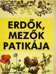 Erdők, mezők patikája