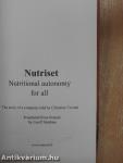 Nutriset