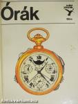 Órák