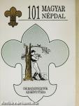 101 magyar népdal