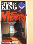 Misery