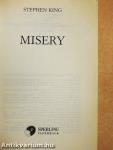 Misery