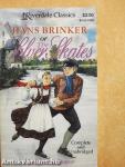 Hans Brinker or the Silver Skates
