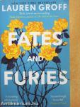 Fates and Furies