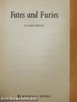 Fates and Furies