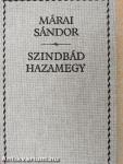Szindbád hazamegy