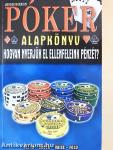 Póker alapkönyv