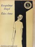 Édes Anna 