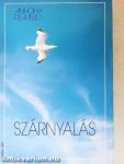 Szárnyalás