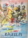 Magellan