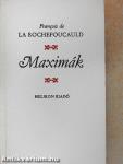 Maximák