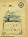 Candide/A vadember