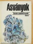 Ásványok