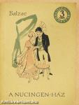 A Nucingen-ház