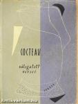 Jean Cocteau válogatott versei