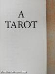 A tarot - kártyával
