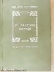 Hű maradok hozzád