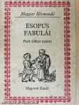 Esopus fabulái