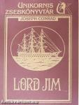 Lord Jim