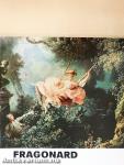 Fragonard