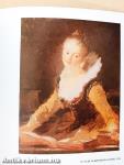 Fragonard
