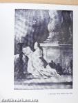 Fragonard