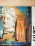 De Chirico