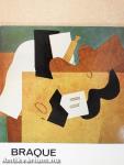 Braque