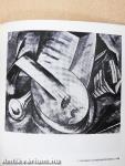 Braque