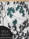 Telehold