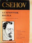 A csinovnyik halála
