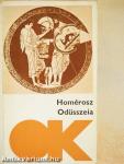 Odüsszeia