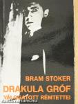 Drakula gróf válogatott rémtettei