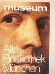 Alte Pinakothek München