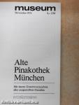 Alte Pinakothek München