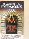 Cracking the Freemason's Code