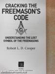 Cracking the Freemason's Code