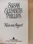 Kiss An Angel