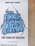 The Finnish Miracle